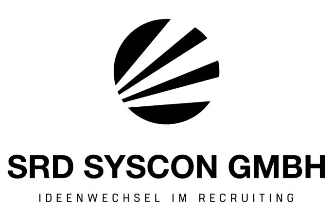 SRD Syscon GmbH
