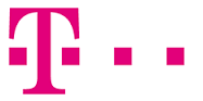Telekom